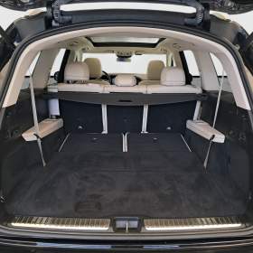 Foto inzerátu Mercedes GLS GLS 450 4MATIC
