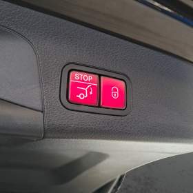 Foto inzerátu Mercedes GLS GLS 450 4MATIC