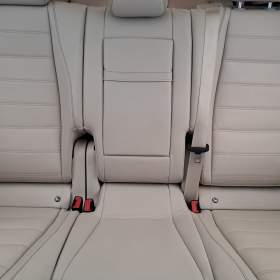 Foto inzerátu Mercedes GLS GLS 450 4MATIC