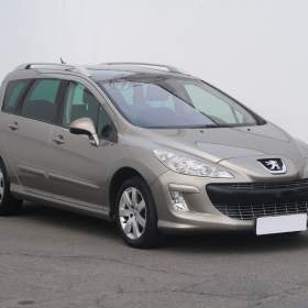 Peugeot 308 1.6 VTi / 19946515