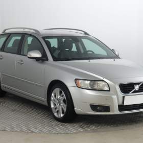 Volvo V50 2.0 D / 19946516