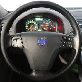 Foto inzerátu Volvo V50 2.0 D