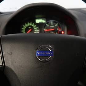 Foto inzerátu Volvo V50 2.0 D
