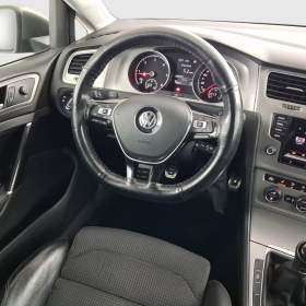 VW Golf 1.6 TDI / 19946536