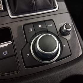 Foto inzerátu Mazda CX-5 2.5 Skyactiv-G