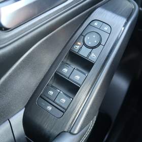 Foto inzerátu Nissan Qashqai 1.3 DIG-T