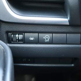 Foto inzerátu Nissan Qashqai 1.3 DIG-T