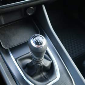 Foto inzerátu Nissan Qashqai 1.3 DIG-T