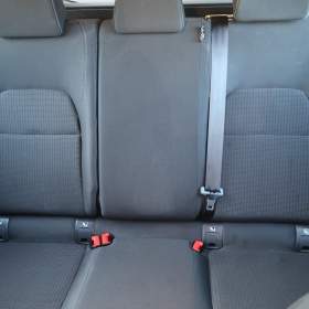 Foto inzerátu Nissan Qashqai 1.3 DIG-T
