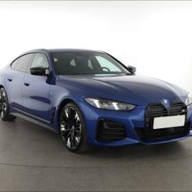 BMW 4 Gran Coupe M440i xDrive / 19946885