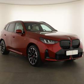 BMW X3 xDrive20d / 19946886
