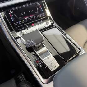 Foto inzerátu Audi Q7 50 TDI