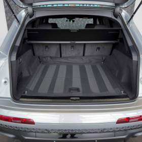 Foto inzerátu Audi Q7 50 TDI