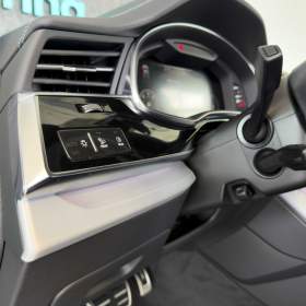 Foto inzerátu Audi Q7 50 TDI