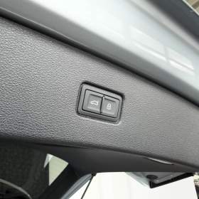 Foto inzerátu Audi Q7 50 TDI