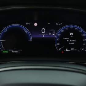 Toyota Corolla 2.0 Hybrid / 19946896