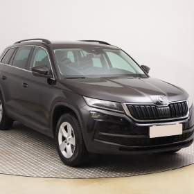 Skoda Kodiaq 2.0 TDI / 19946897