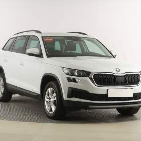Skoda Kodiaq 2.0 TDI / 19946899