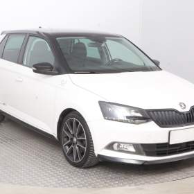 Skoda Fabia R5 1.4 TSI / 19946902