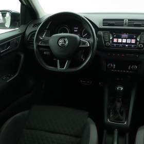 Skoda Fabia R5 1.4 TSI / 19946902