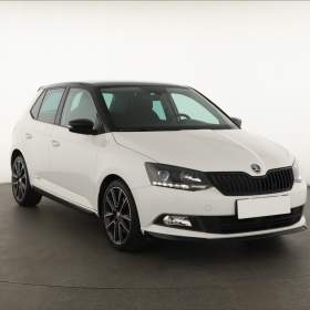 Skoda Fabia R5 1.4 TSI / 19946902