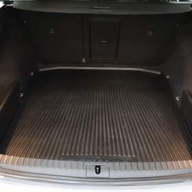 Foto inzerátu Skoda Octavia 2.0 TDI