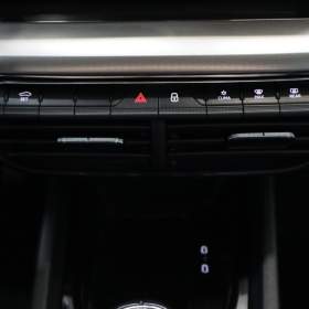 Foto inzerátu Skoda Octavia 2.0 TDI