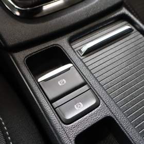 Foto inzerátu Skoda Octavia 2.0 TDI