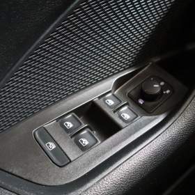 Foto inzerátu Skoda Octavia 2.0 TDI