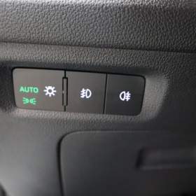 Foto inzerátu Skoda Octavia 2.0 TDI