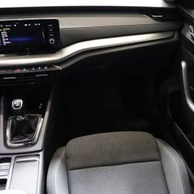 Foto inzerátu Skoda Octavia 2.0 TDI