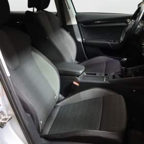 Foto inzerátu Skoda Octavia 2.0 TDI