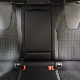 Foto inzerátu Skoda Octavia 2.0 TDI