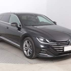 VW Arteon 2.0 TDI / 19946906