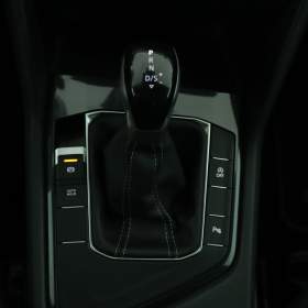 Foto inzerátu VW Tiguan 2.0 TDI