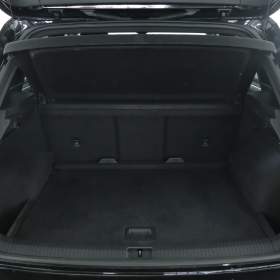 Foto inzerátu VW Tiguan 2.0 TDI