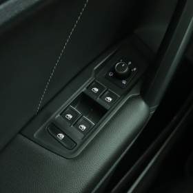 Foto inzerátu VW Tiguan 2.0 TDI