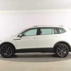 Foto inzerátu VW Tiguan Allspace 2.0 TDI
