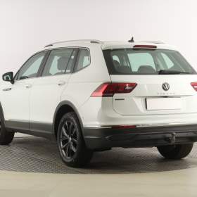 Foto inzerátu VW Tiguan Allspace 2.0 TDI