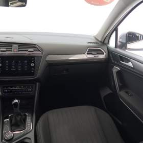 Foto inzerátu VW Tiguan Allspace 2.0 TDI