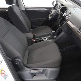 Foto inzerátu VW Tiguan Allspace 2.0 TDI