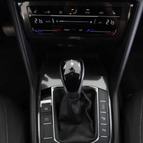 Foto inzerátu VW Tiguan Allspace 2.0 TDI