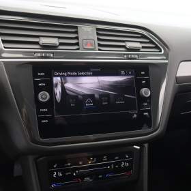 Foto inzerátu VW Tiguan Allspace 2.0 TDI