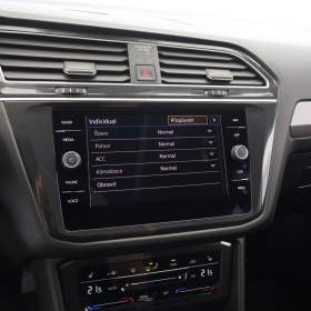 Foto inzerátu VW Tiguan Allspace 2.0 TDI