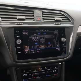 Foto inzerátu VW Tiguan Allspace 2.0 TDI