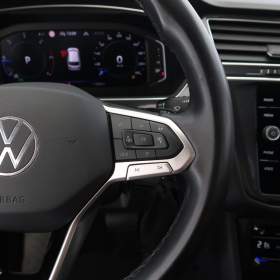 Foto inzerátu VW Tiguan Allspace 2.0 TDI