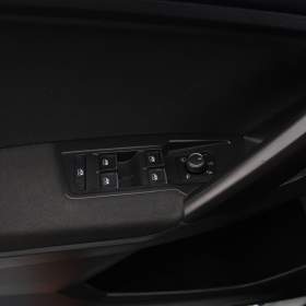 Foto inzerátu VW Tiguan Allspace 2.0 TDI