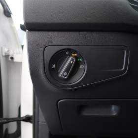 Foto inzerátu VW Tiguan Allspace 2.0 TDI