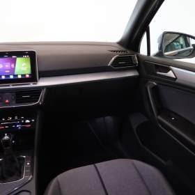 Foto inzerátu Seat Tarraco 2.0 TDI