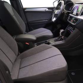 Foto inzerátu Seat Tarraco 2.0 TDI